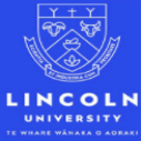 Lincoln University International undergraduate financial aid in New Zealand